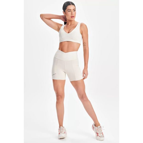 Short-Let-s-Gym-Mellow-|-Femino